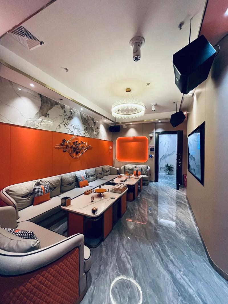 福州商务ktv优选商务ktv推荐-永泰县ktv预定